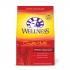 Wellness Complete Health - 低脂卡路里老犬配方 30lb